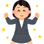 和泉市 整体 笑福整骨院 【50代女性の患者さん1ヶ月施術期間を開けても】