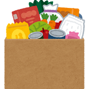 カラダの不調を根本改善するなら 和泉市の祝日診療笑福整骨院【今日からできる健康法】