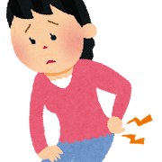 和泉市 整体 笑福整骨院【カラダの痛みを改善するには○○が大切】