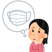 腰の痛み根本改善整体 和泉市笑福整骨院【腰の痛みの原因は】