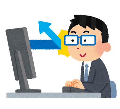 頭痛や肩こりを根本から改善するなら和泉市の笑福整骨院【私も使っていますが・・・】